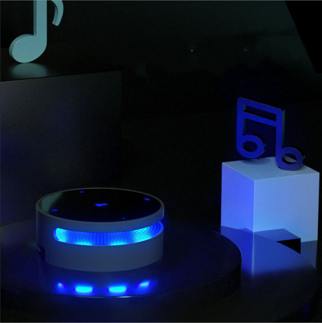 cd8a197f8450932a9d7d779a2109f1f