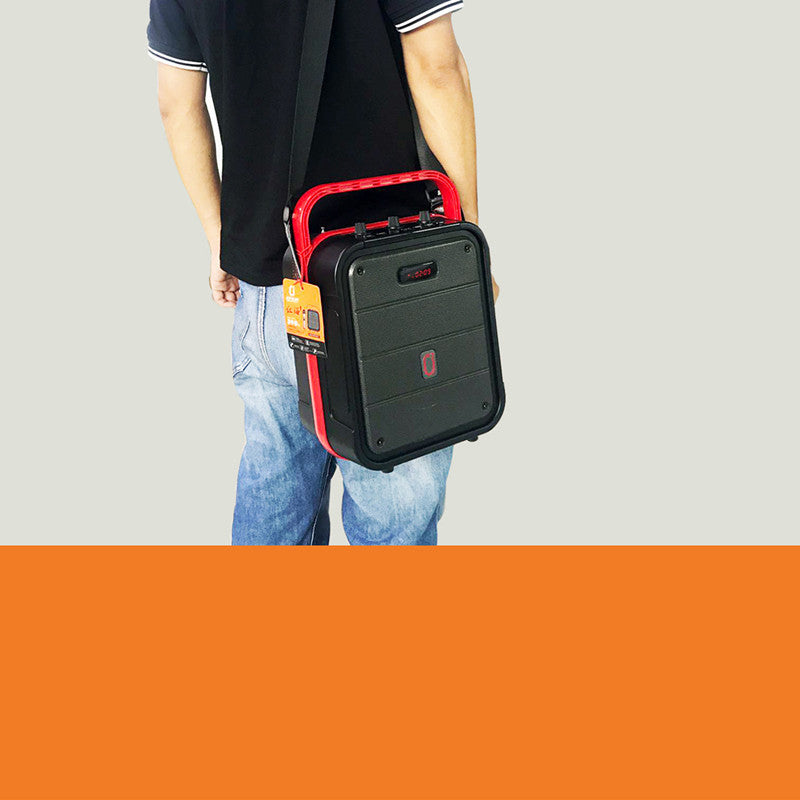 abcad5bdcf03a74960ebcce3dfdad054